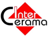 intercerama