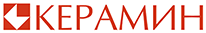 logo-keramin