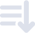 menu-icon