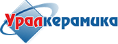 uralceram